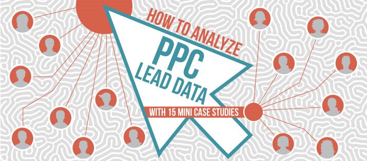 application letter for scholarship example case study marketing plan