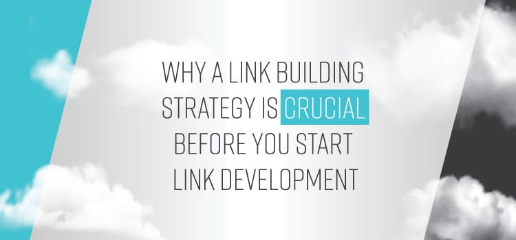 How to use AI for link building and improve your search rankings How to use AI for link building and improve your search rankings
