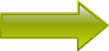 Next SEO Video arrow