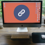 Quality-Link-Building-Service Quality-Link-Building-Service