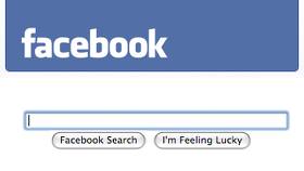 fbsearch