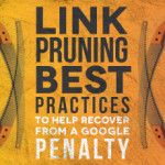 Link-Pruning-Best-Practices-to-Help-Recover-from-a-Google-Penalty