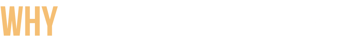 Vertical-Measures-Text