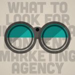 What to Look for in a Content Marketing Agency