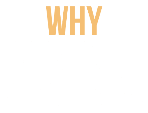 Why-vertical-measures-mobile