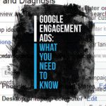 google-engagement-ads