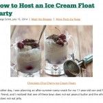 1-wholefoods-blog-screenshot