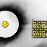 Negative-SEO-How-to-Know-if-You’ve-Been-a-Victim