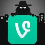 SneakyVine
