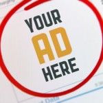 display-ad-featured