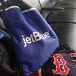jet blue