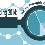 link-building-survey-thoughts-analysis