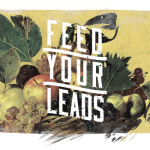 Feed-Your-Leads