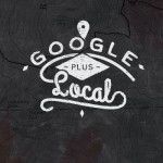 Google-Plus-Local