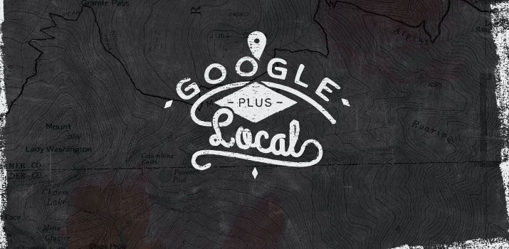 Boost Your Visibility & Your Business with Google+ Local