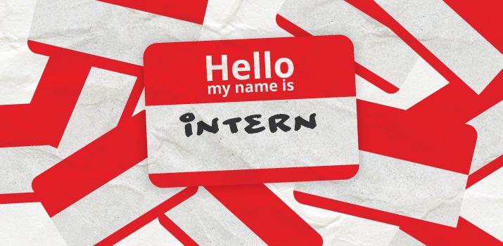 The Best Internet Marketing Internships of 2014