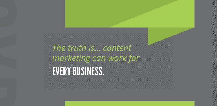 Why We Created HowToConvinceYourBoss.com