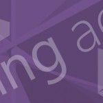 bing-ads-diagonal2-fade-1200-600x337