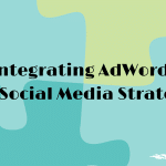 Integrating-AdWords-and-Social-Media