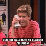 Zack-Morris