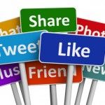 alltwitter-social-media-signpost