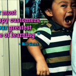 bill gates quote PPC Hero
