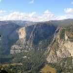 content-marketing-courage