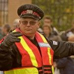 directing-traffic_thumb