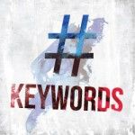 hashtags arnie post