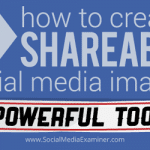 ka-how-to-create-sharable-social-meida-images-480