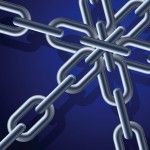 links-chain-ss-1920-800x450