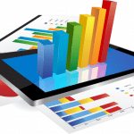 metrics-800x479
