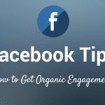 Copy-of-Quick-Wins-Social-Media-6