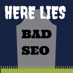 Scariest-Penalties-of-Bad-SEO-300x300