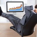 automation-relax-desk-ss-1920-800x450
