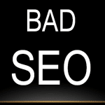 bad_seo