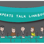 content_seoexpertcartoon
