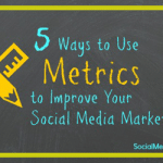 de-metrics-improve-smm-480