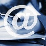 mobile-email2-ss-1920-800x450