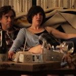 one-more-episode