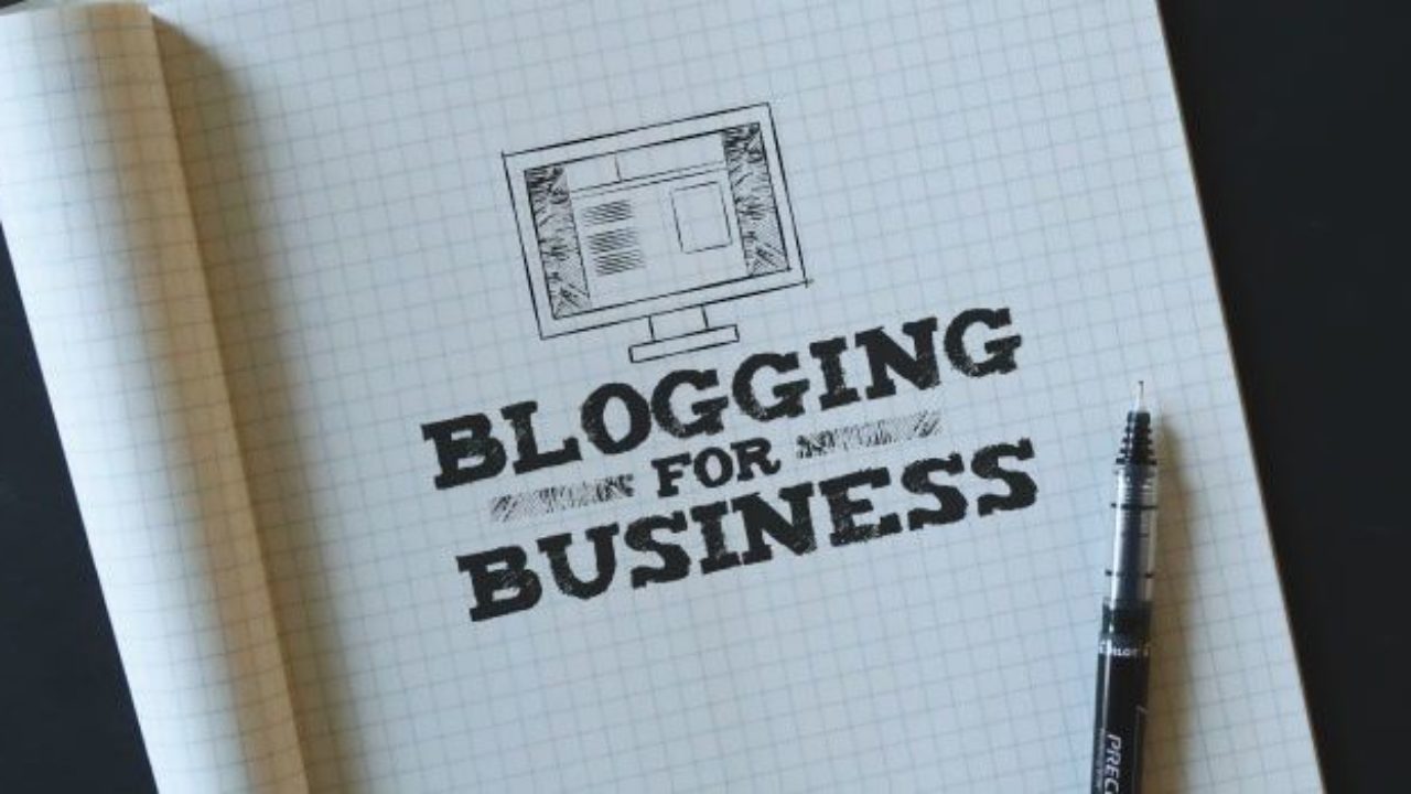 blogging business Image result for blogging business