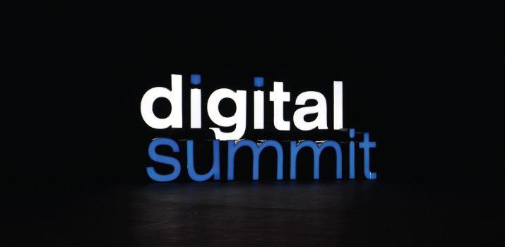 The Goods on Digital Summit Phoenix 2015