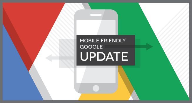 Are you Ready for Google’s Next Algorithm Change?