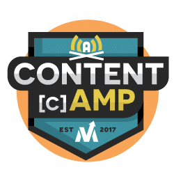 Content-Amp-Camp-Thumbnail