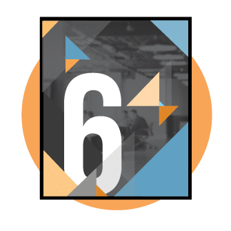 6 Ways Marketing Automation can Hurt SEO