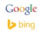 Google-and-Bing