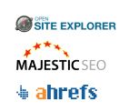 Logos-Opensite-Magestic-and-ahrefs