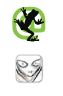 Screaming-From-and-Xenu