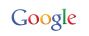 Google Branding Logo