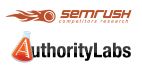semrush-and-authority-labs